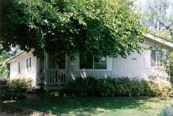 1st image of 1850 Stanton Dr