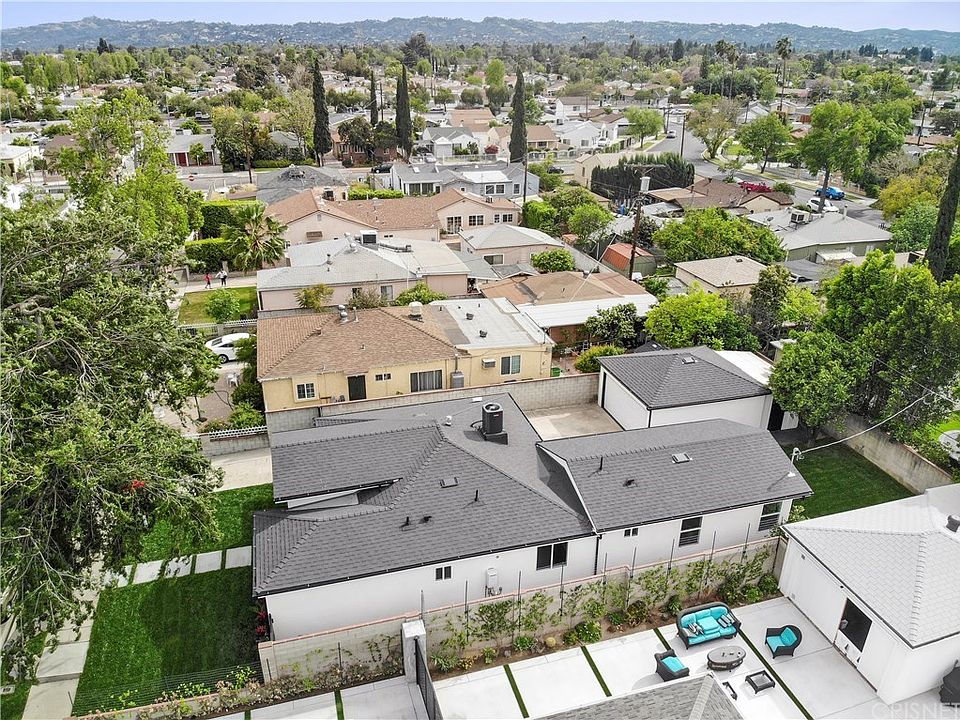 1st image of 6457 Teesdale Ave