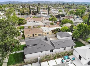 6457 Teesdale Ave, North Hollywood, CA 91606