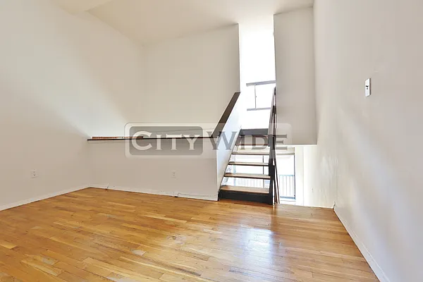 Rented by City Wide Apartments | media 47