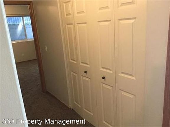 3rd image of 155 NE Kettle St APT A103