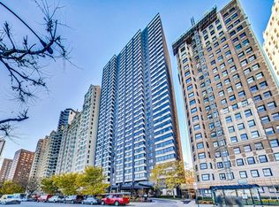 1440 N Lake Shore Dr APT 16E, Chicago, IL 60610