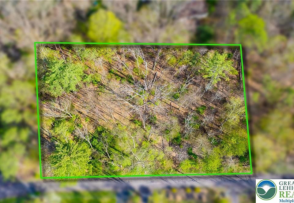2nd image of Big Winona Rd