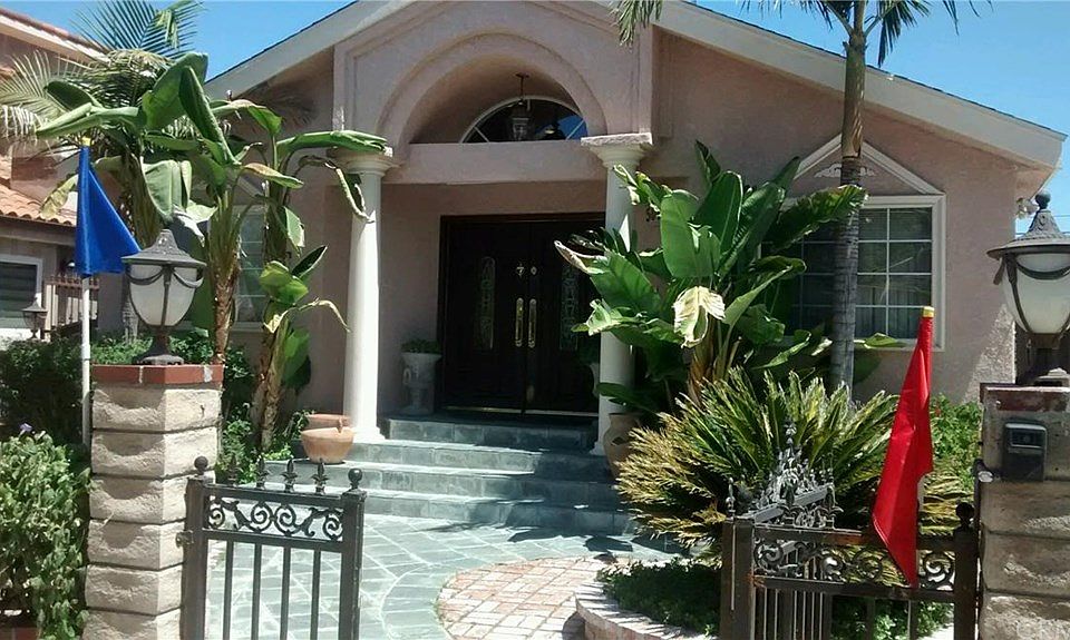 1st image of 5044 Hesperia Ave