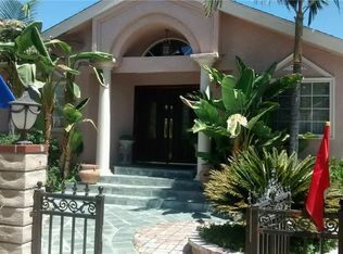 5044 Hesperia Ave, Encino, CA 91316