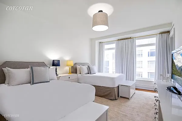 Rented by Corcoran | media 15