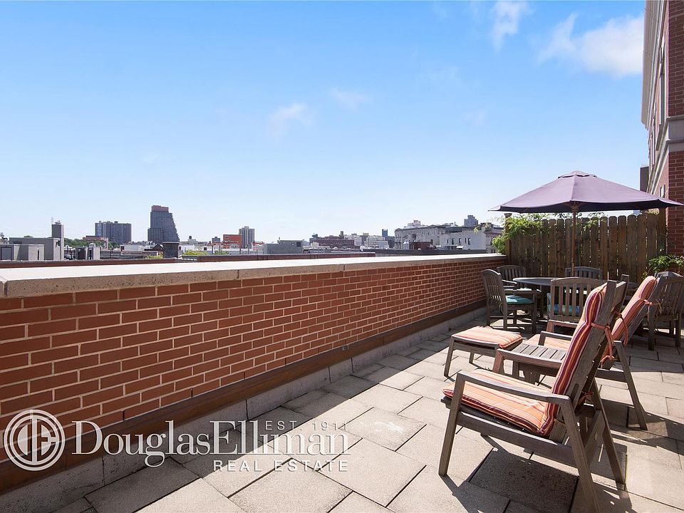 1st image of 163 Saint Nicholas Ave APT 3F