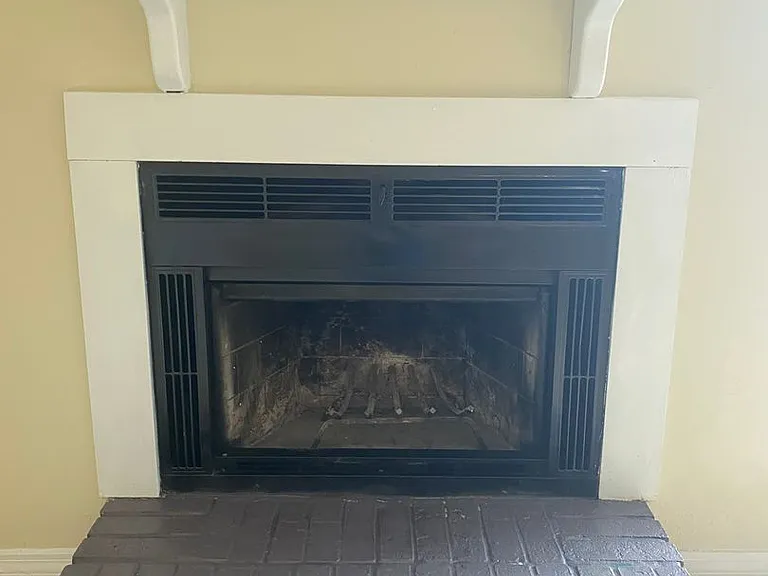 3023 Toulon Dr — Photo 11