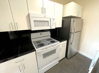 1400 NE 54th St APT 308, Fort Lauderdale, FL 33334