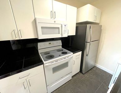 1400 NE 54th St APT 308, Fort Lauderdale, FL, 33334