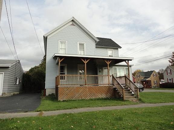 4th image of 216 Central Ave