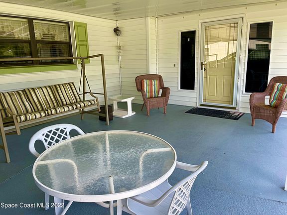 2nd image of 1580 Bahama St