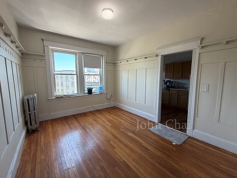 126 Englewood Ave #3 — Photo 22