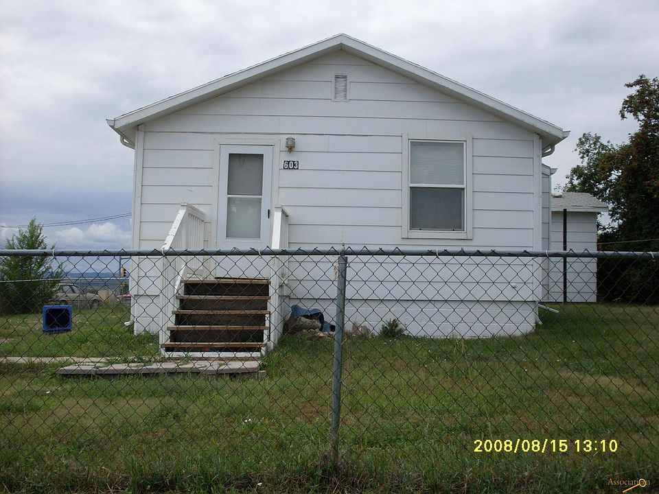 1st image of 603 Wood Ave