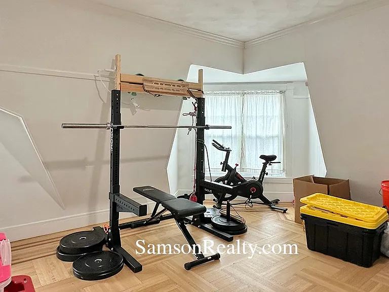 420 Angell St #3 — Photo 15