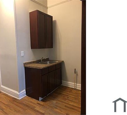 5th image of 3353 W Warren Blvd Unit 1F