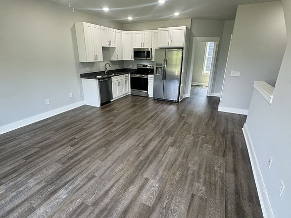 3rd image of 1253 Nashboro Blvd