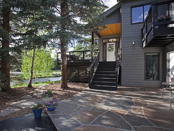 3rd image of 647 Stone Creek Dr #A