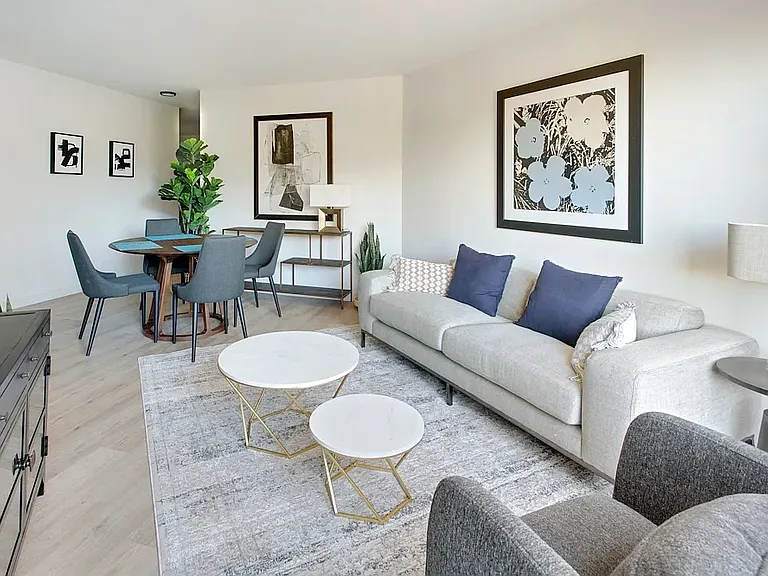 1295 5th Ave #30D — Photo 4