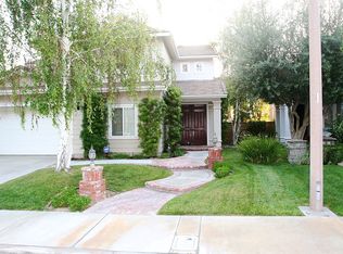 28365 Calex Dr, Santa Clarita, CA 91354