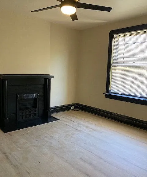3630 Iowa Ave #1F — Photo 9