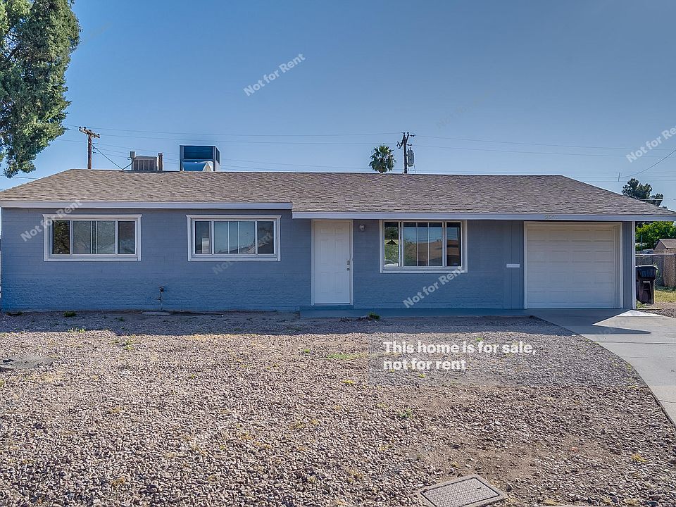 1st image of 2240 E Arbor Cir