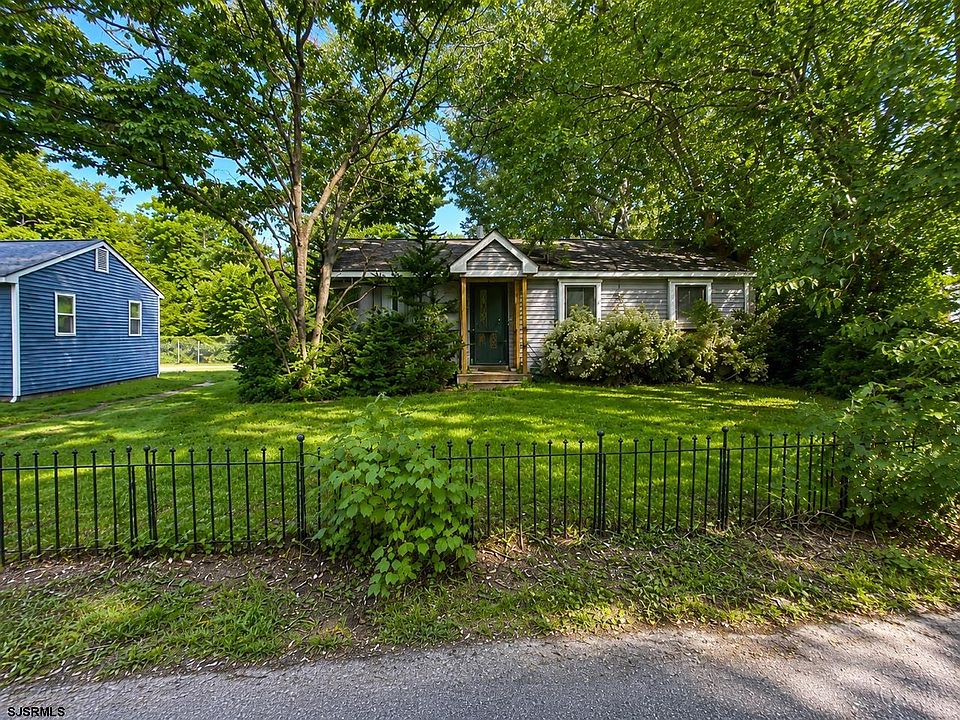 1st image of 6308 Liberty Ave
