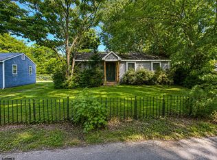 6308 Liberty Ave, Mays Landing, NJ 08330