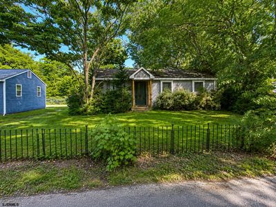 6308 Liberty Ave, Mays Landing, NJ, 08330