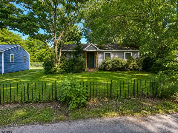 6308 Liberty Ave, Mays Landing, NJ 08330