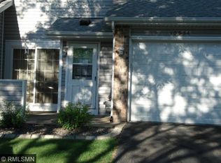 10954 Hanson Blvd NW, Coon Rapids, MN 55433