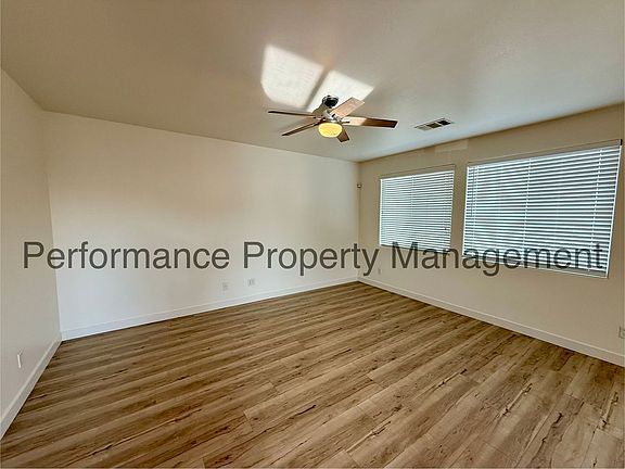 3rd image of 13200 Morning Song St