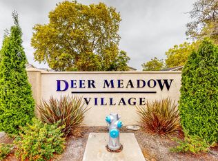 562 Santa Alicia Dr, Rohnert Park, CA 94928