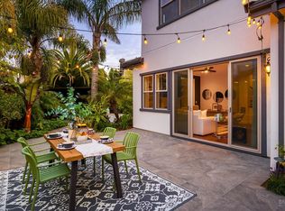 12 Avocet Ct, Novato, CA 94949