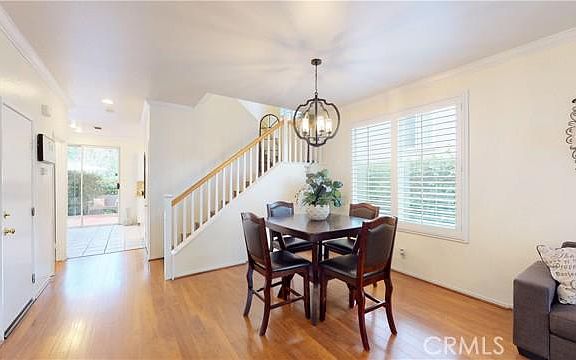 4th image of 1770 Canyon Vista Dr