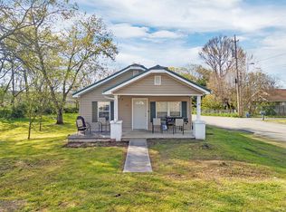 153 Northside Ave, Newport, TN 37821