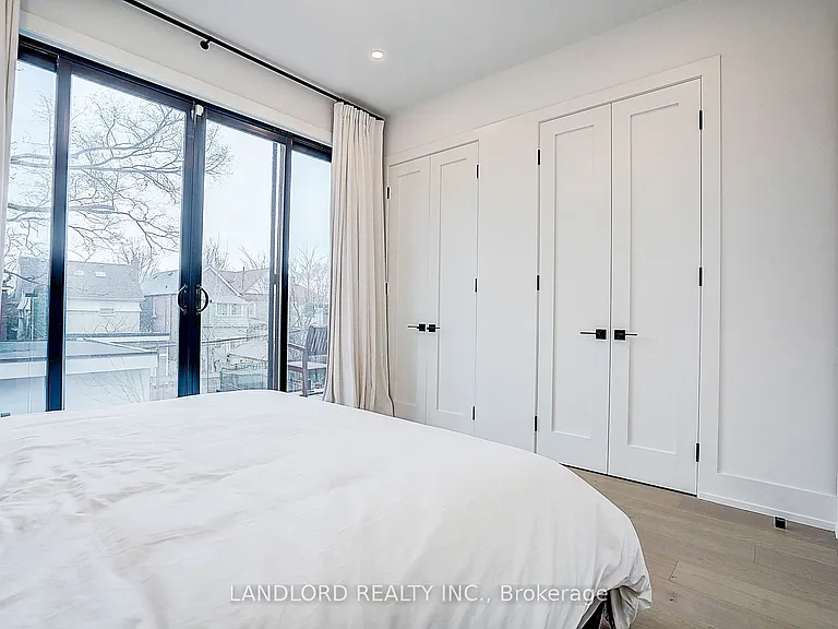21 Shudell Ave — Photo 23