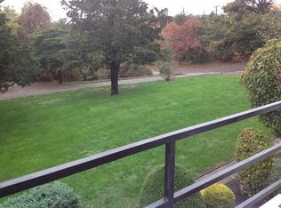 20 Old Duck Hole Rd, Orleans, MA 02653