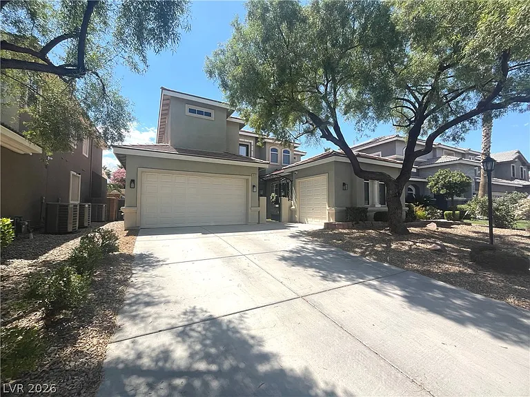 8103 Villa Cano St — Photo 5