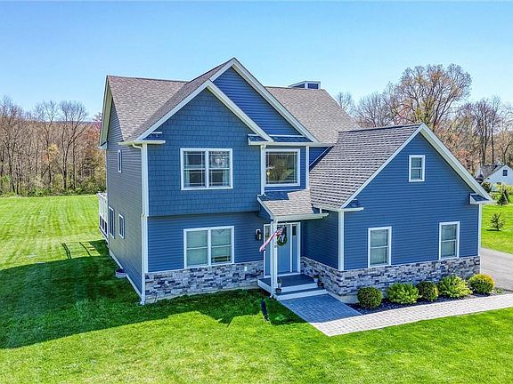 2nd image of 18 Shalimar Drive