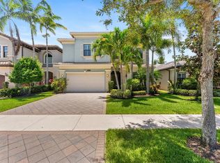 16615 Germaine Dr, Delray Beach, FL 33446