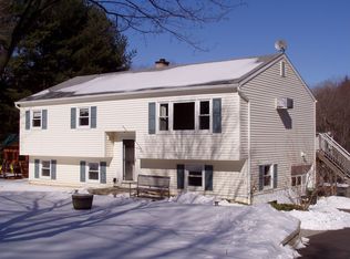 31 Linda Ln, Bethel, CT 06801