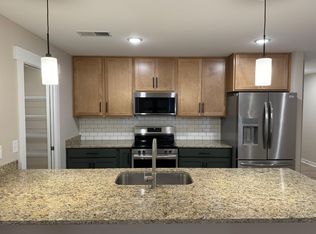 233 Longwood Ln, Richmond, KY 40475