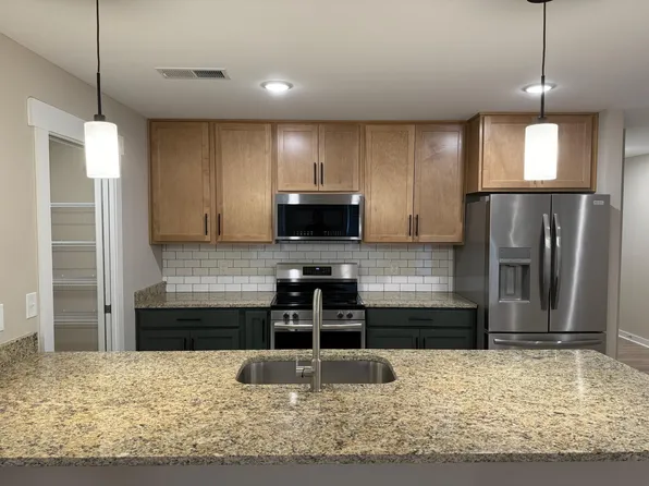 225 Longwood Ln, Richmond, KY 40475