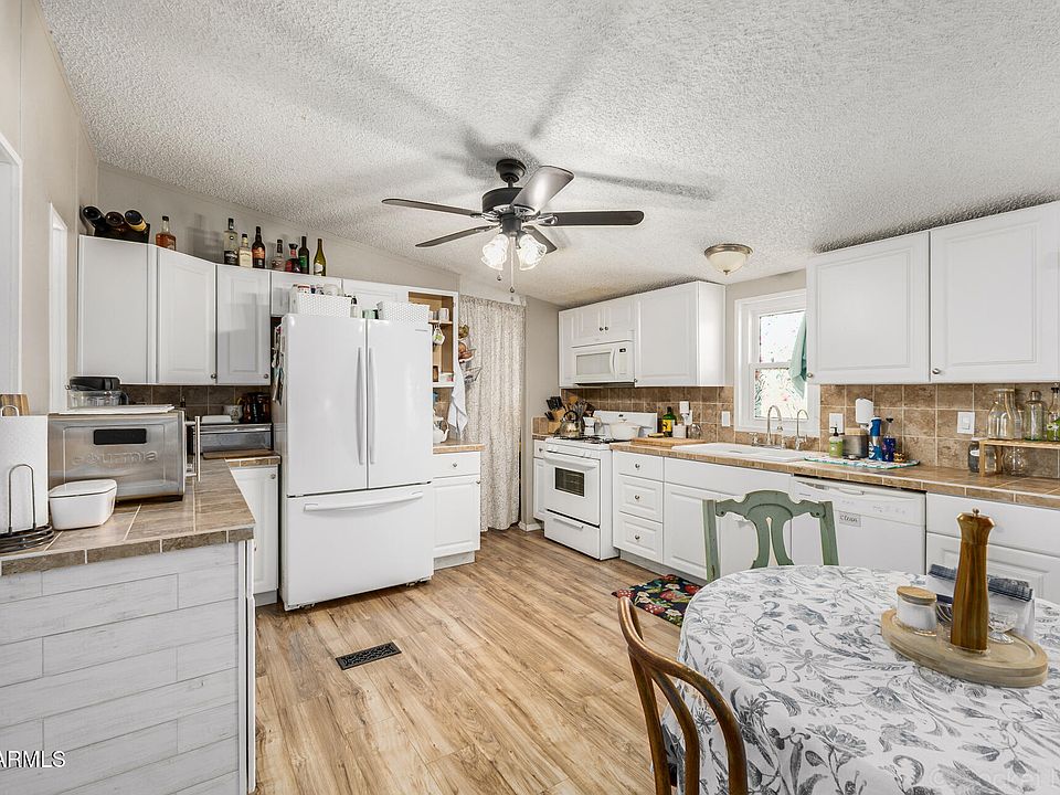 1st image of 2120 E Bluefield Avenue #144