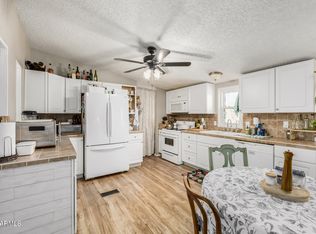 2120 E Bluefield Avenue #144, Phoenix, AZ 85022