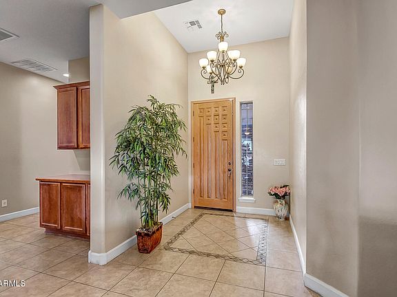 5th image of 18179 W Narramore Road