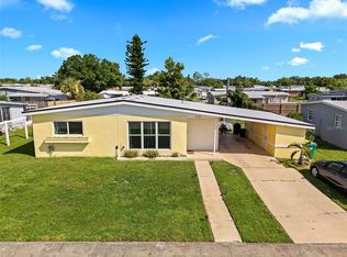 2401 Starlite Ln, Pt Charlotte, FL 33952