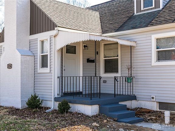 2nd image of 3236 Campus Dr