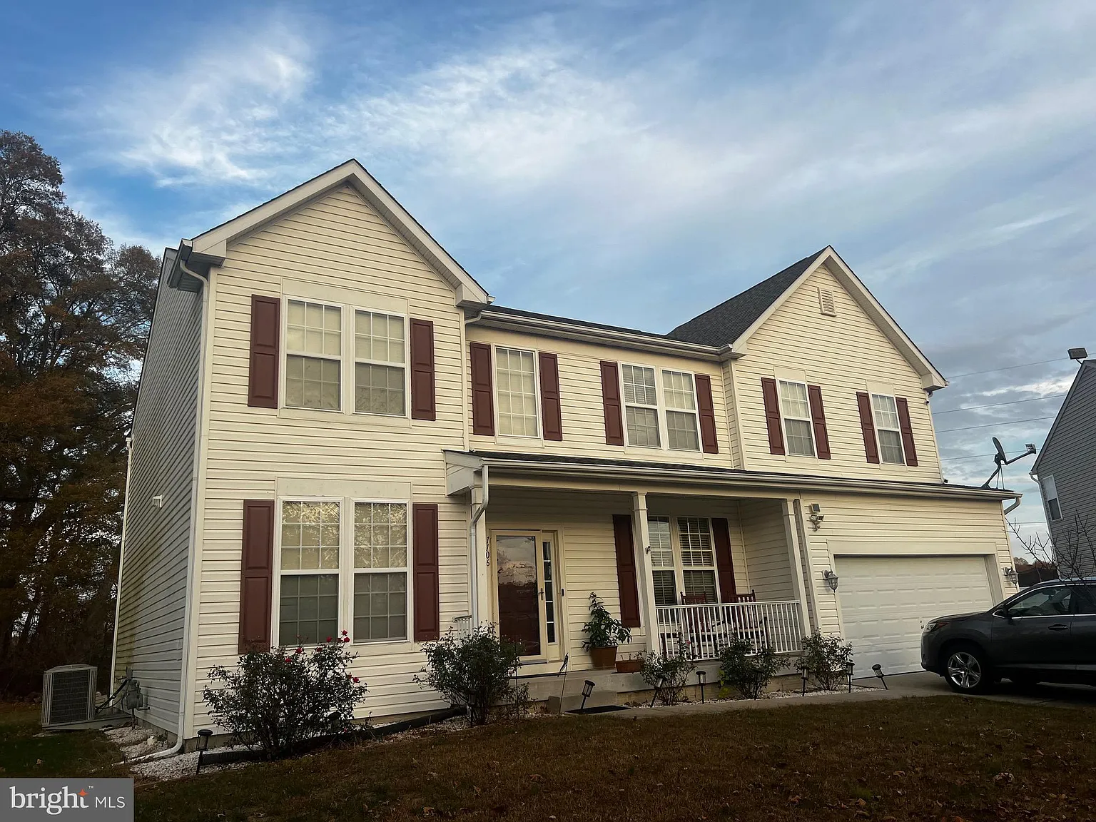 1106 Daylily Ln photo 1